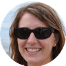 Brenda Ross