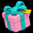 Gift box