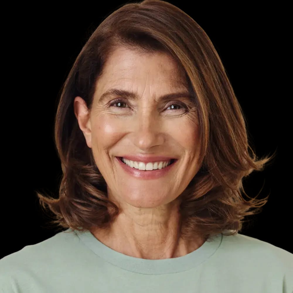 Age: 60-69