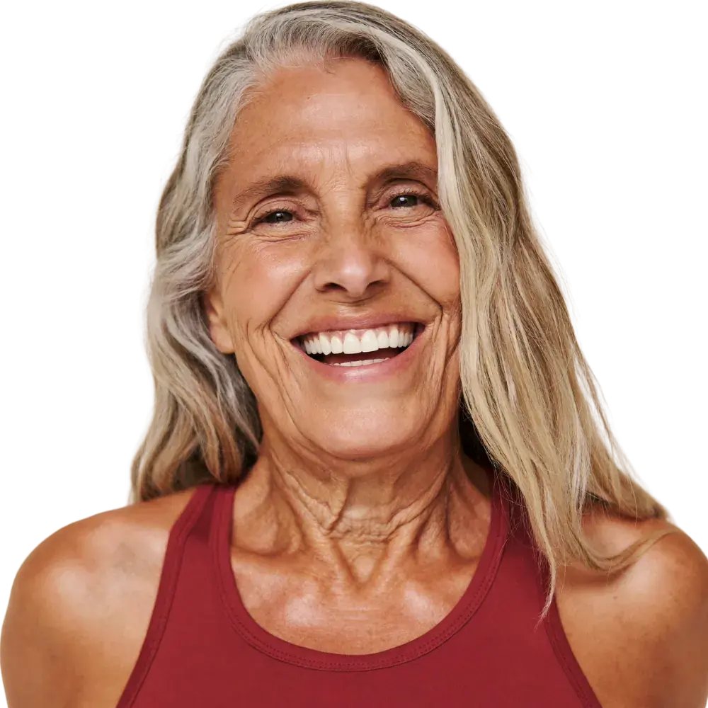 Age: 70-80