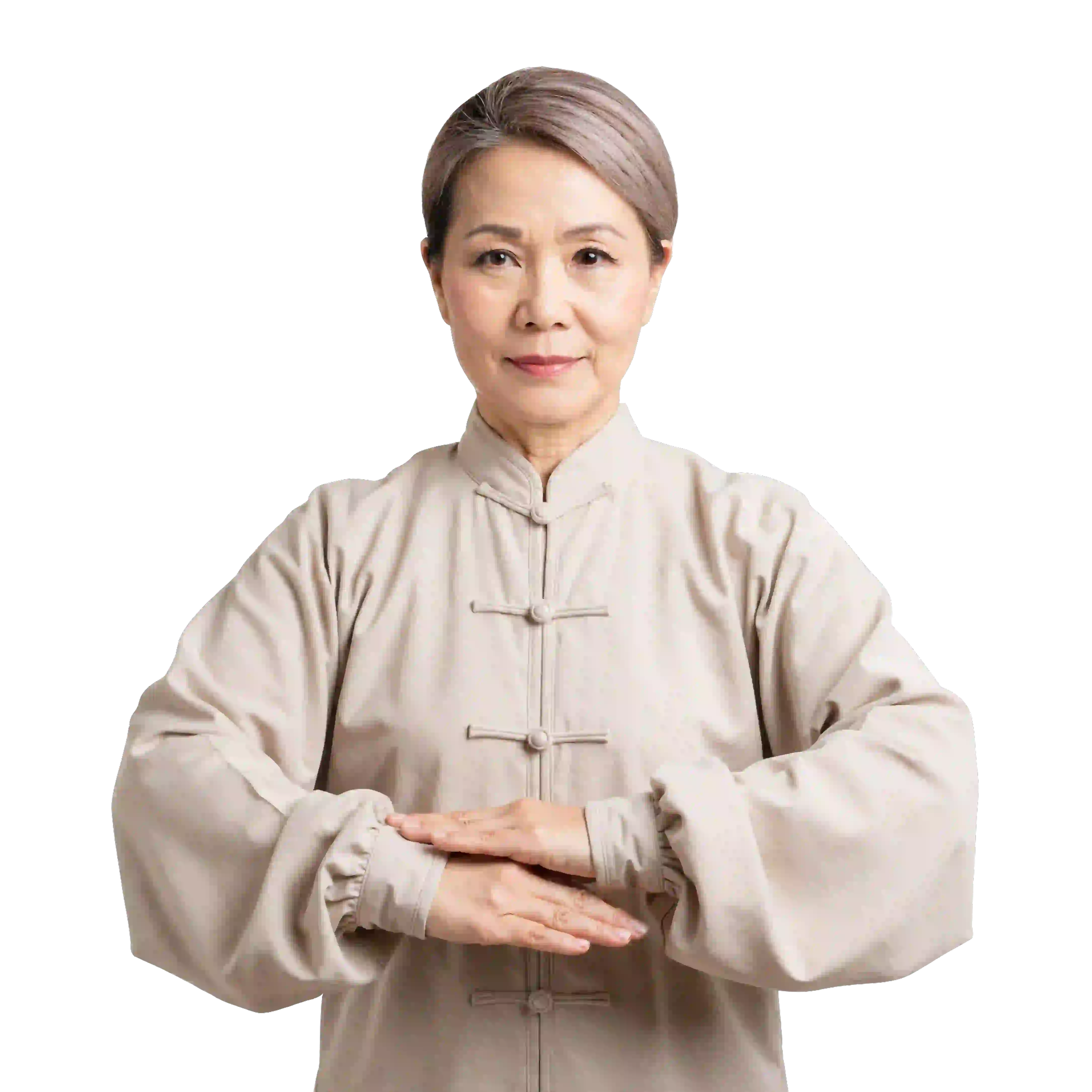 Age: 50-59