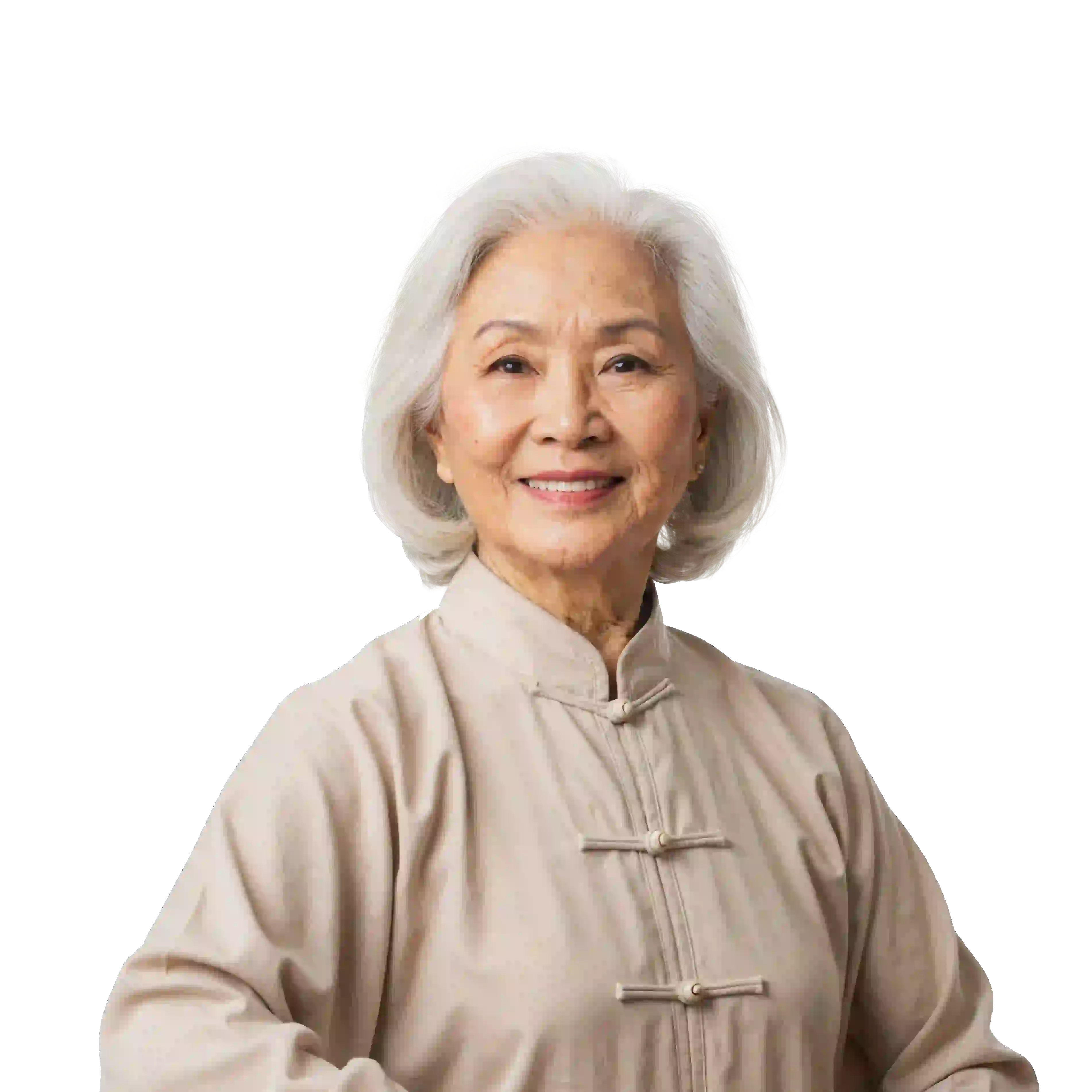 Age: 70-80