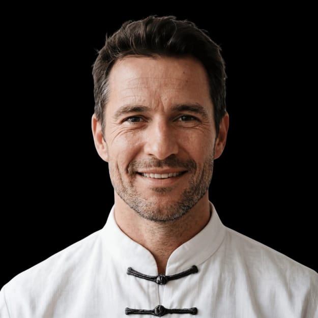 Age: 40-49