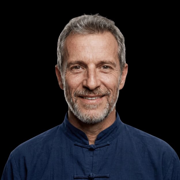 Age: 50-59