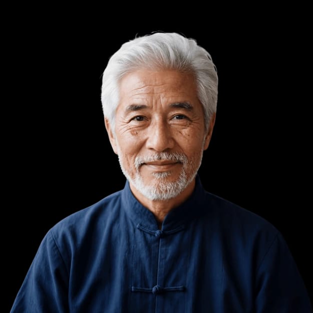 Age: 60-69
