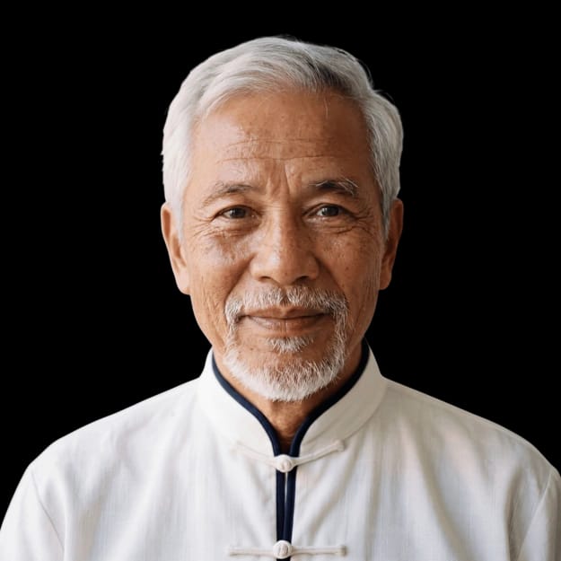 Age: 70-80