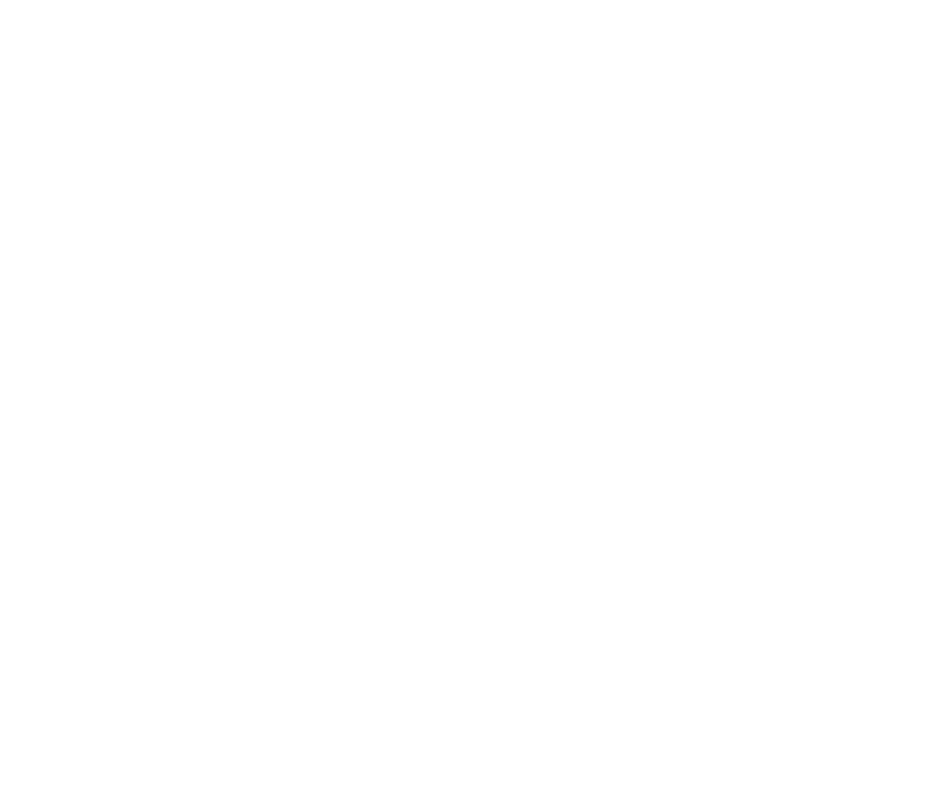 Custom Blob